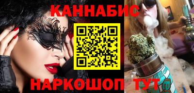 мдпв Апрелевка
