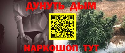 мдпв Апрелевка