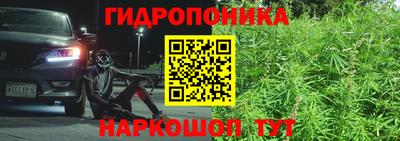мдпв Апрелевка