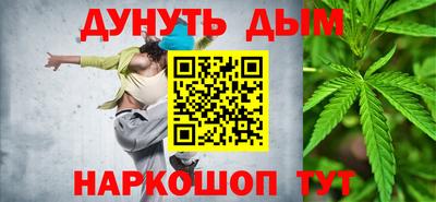 мдпв Апрелевка